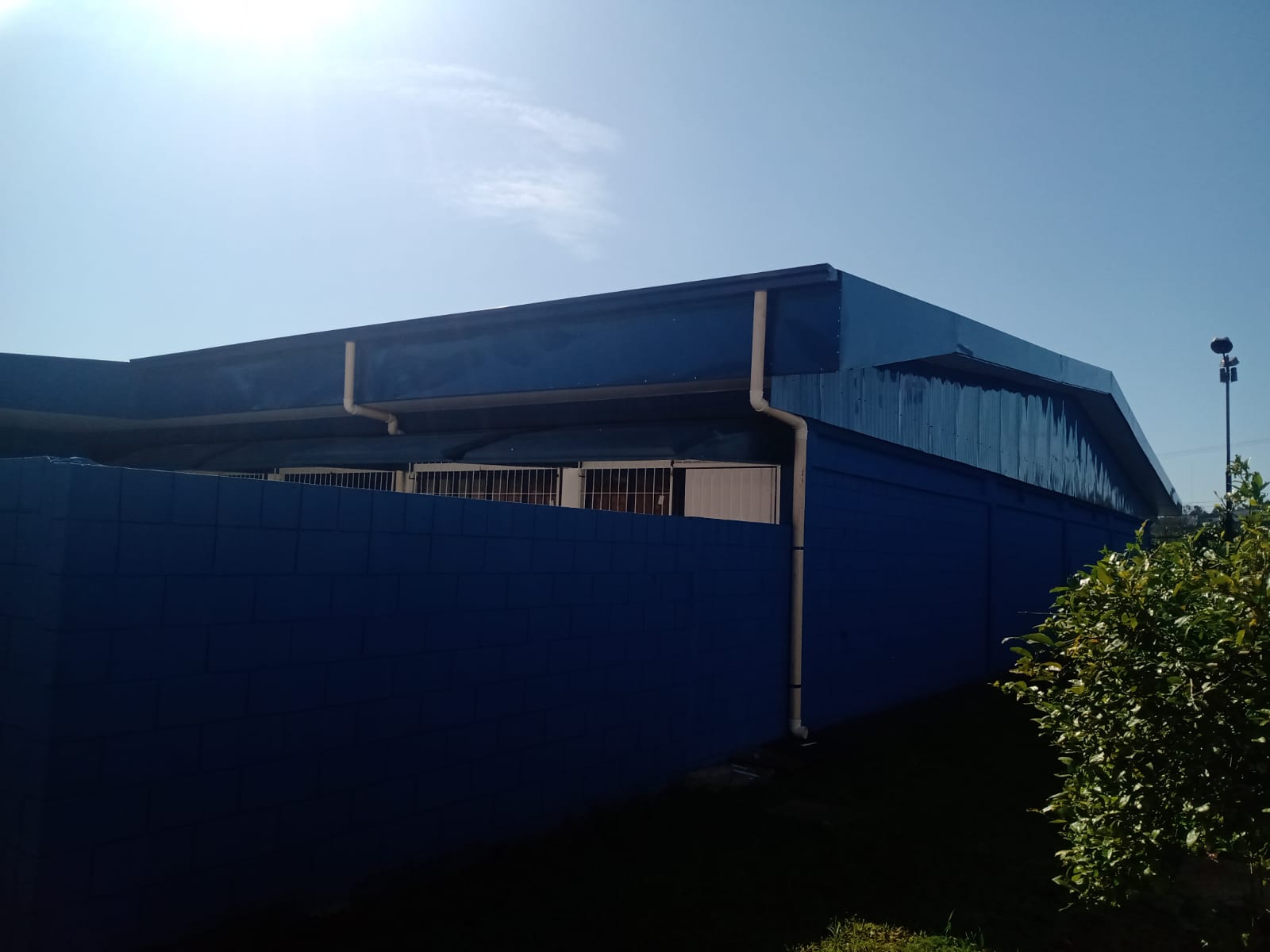Our Work Image