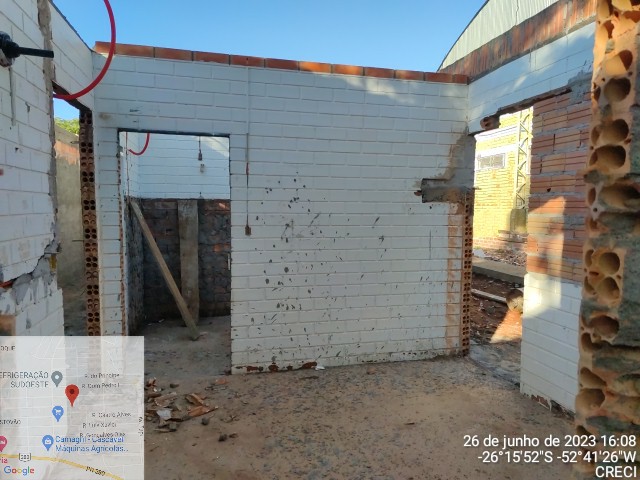 Our Work Image