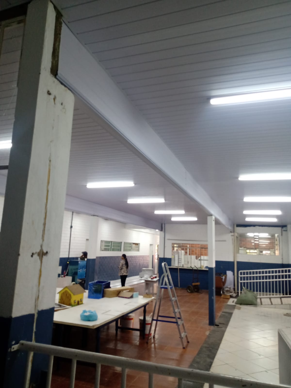 Our Work Image