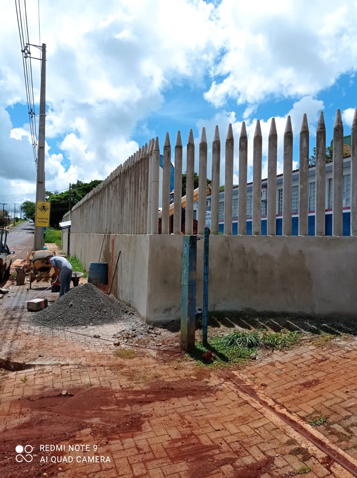 Our Work Image