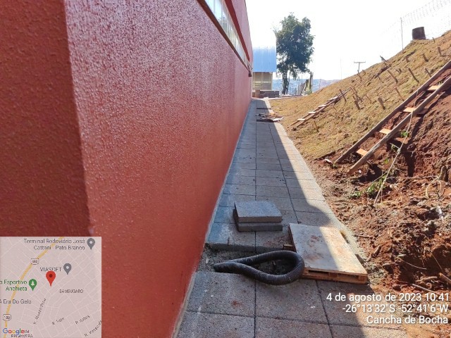 Our Work Image