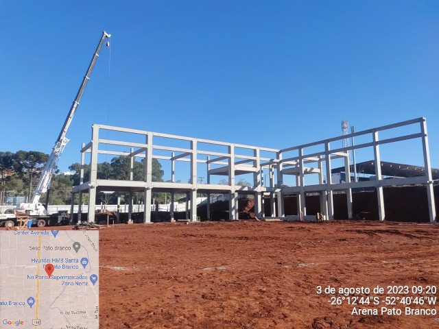 Our Work Image