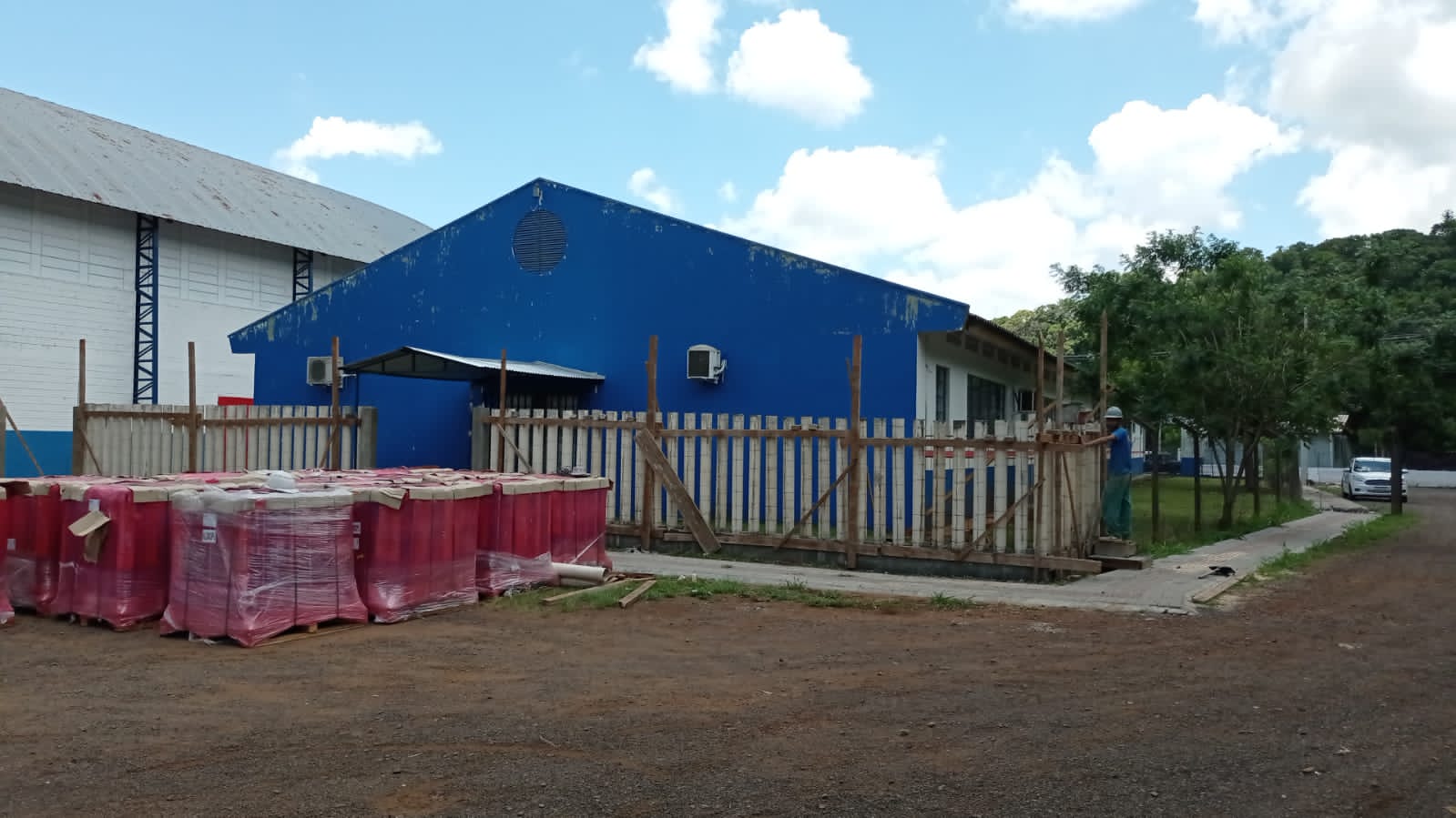 Our Work Image