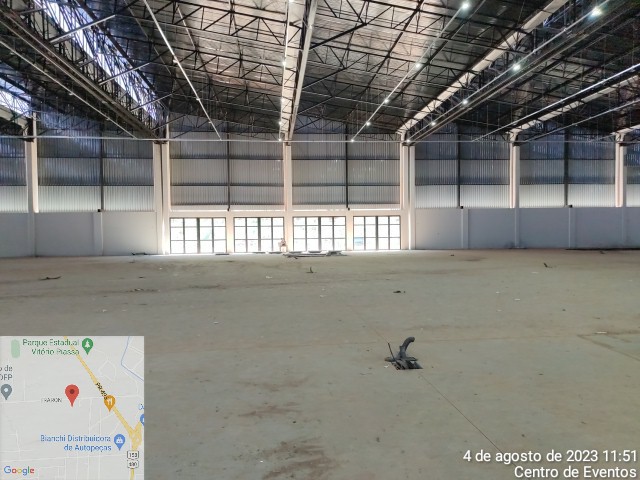 Our Work Image