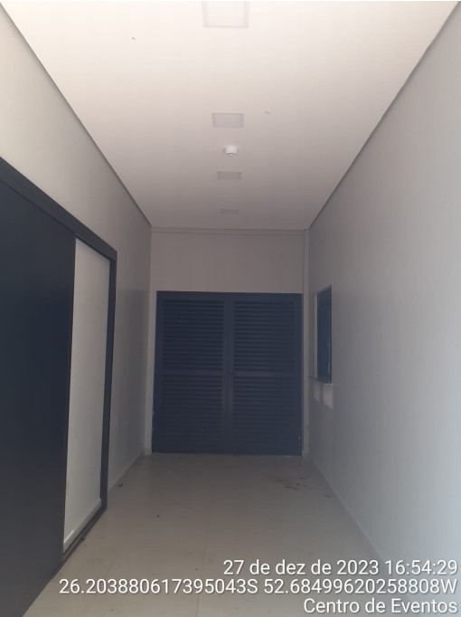 Our Work Image