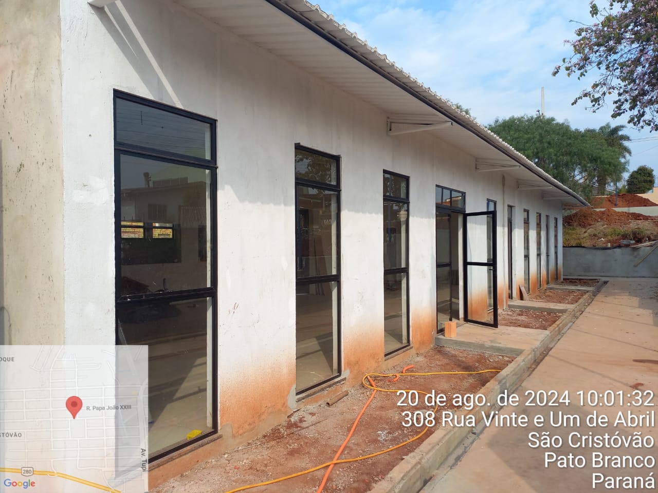 Our Work Image