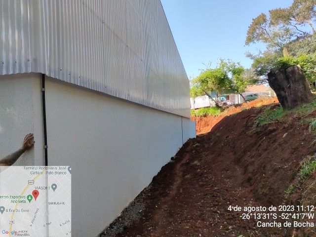 Our Work Image