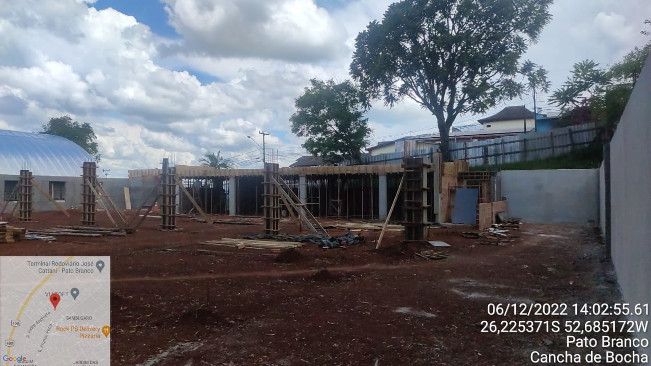 Our Work Image