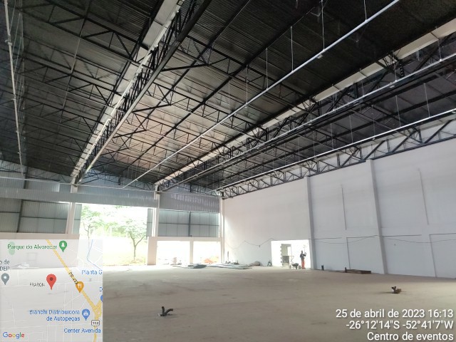 Our Work Image
