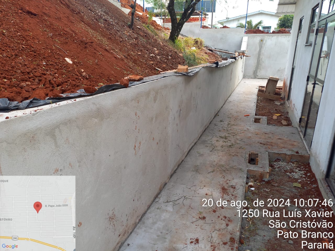 Our Work Image