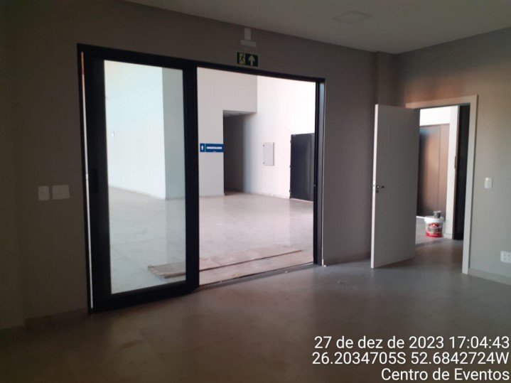 Our Work Image