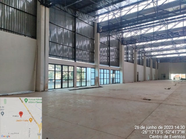 Our Work Image