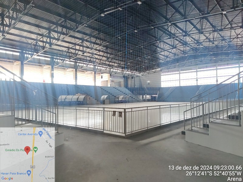 Our Work Image