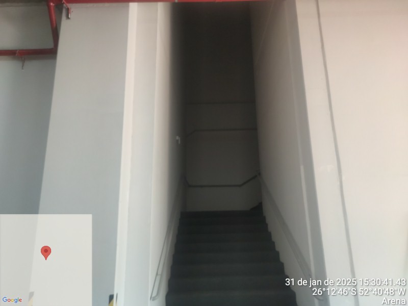 Our Work Image