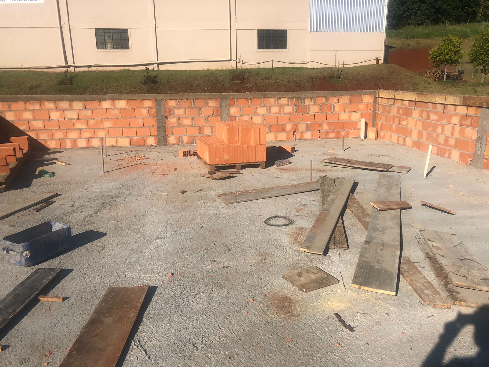 Our Work Image