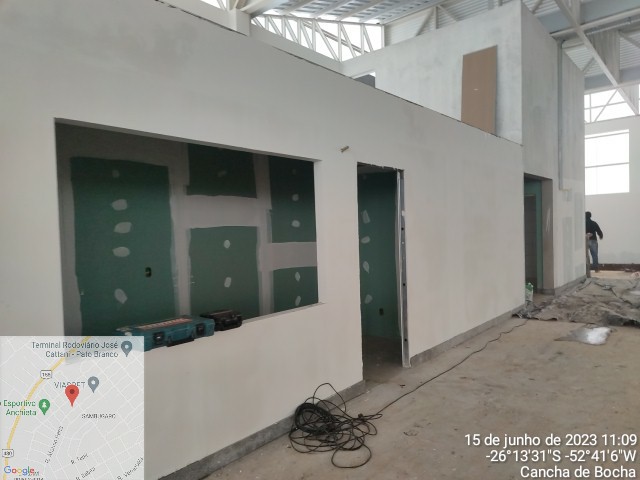 Our Work Image