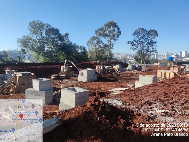 Our Work Image