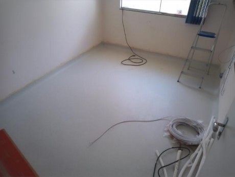 Our Work Image