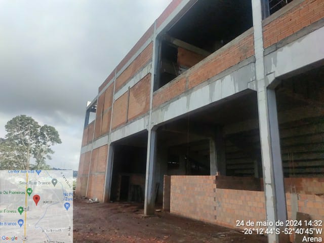 Our Work Image