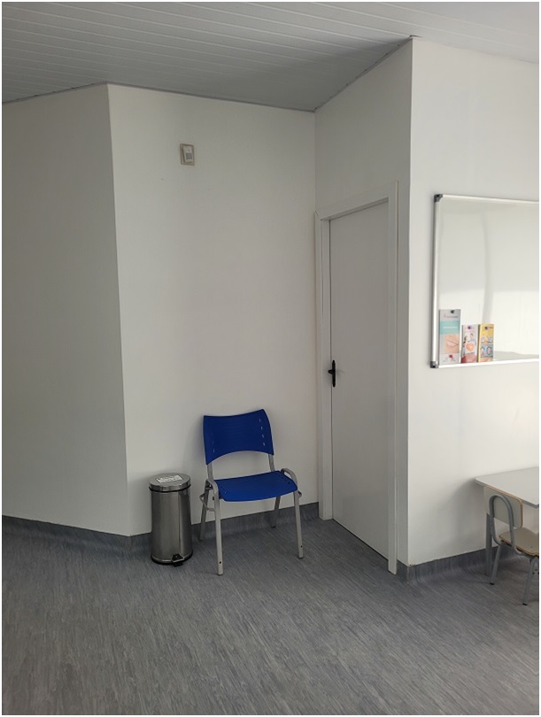 Our Work Image