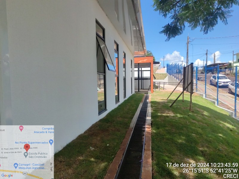 Our Work Image