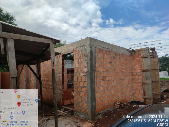 Our Work Image