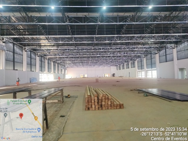 Our Work Image