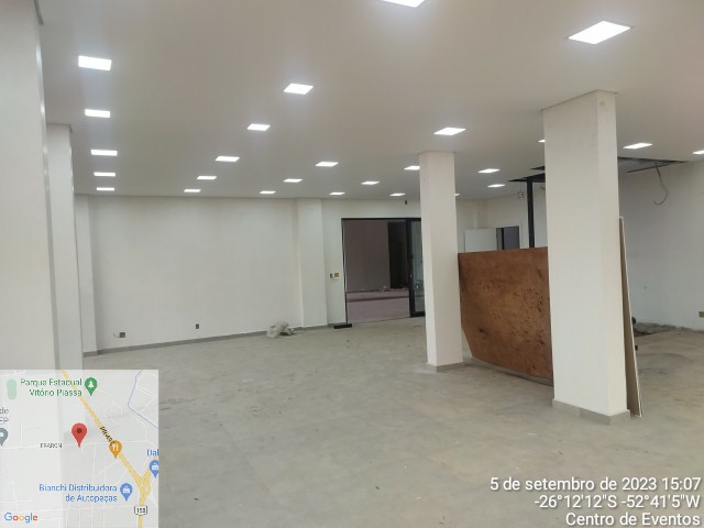 Our Work Image