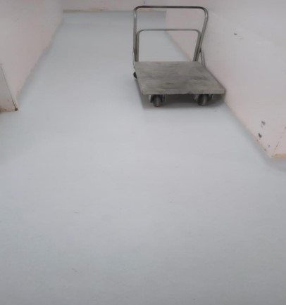 Our Work Image