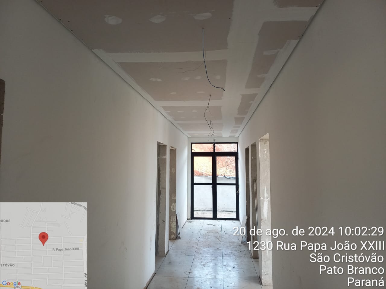 Our Work Image