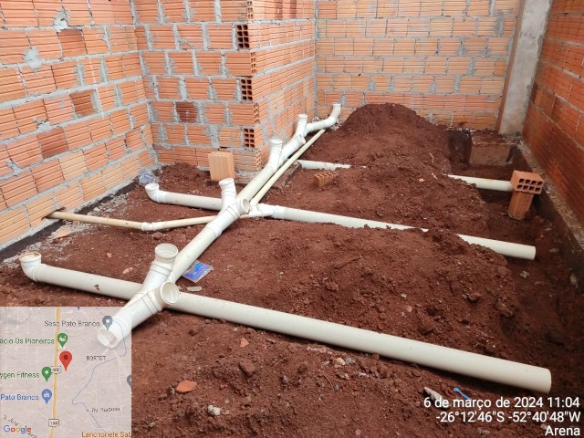 Our Work Image