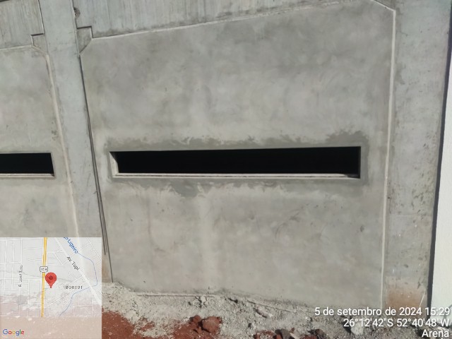 Our Work Image