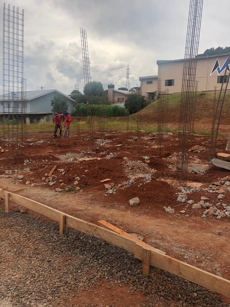 Our Work Image