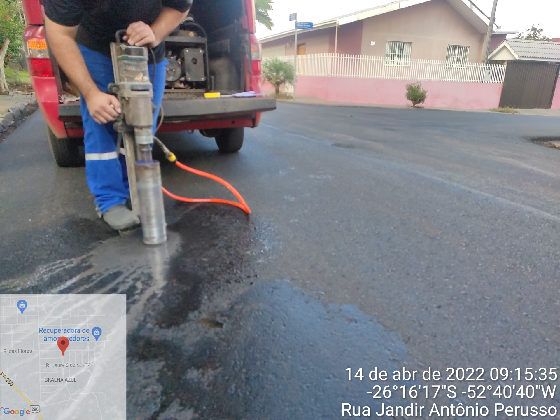 Our Work Image