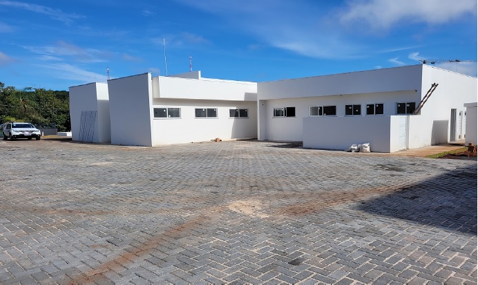 Our Work Image