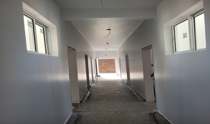 Our Work Image