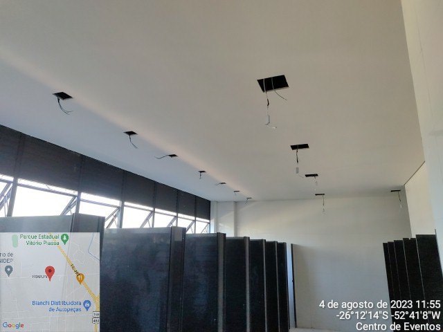 Our Work Image