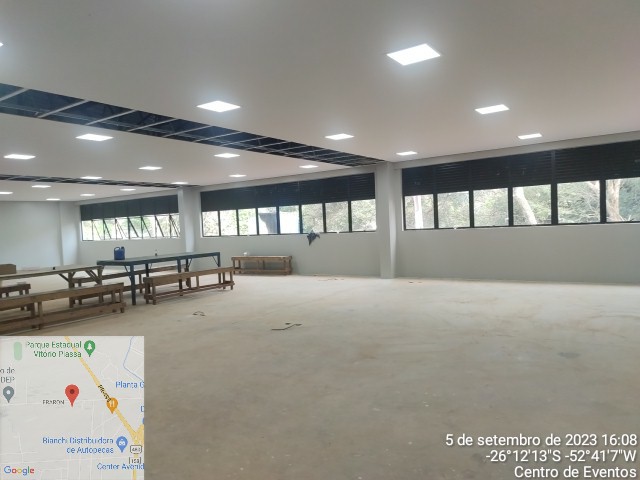 Our Work Image