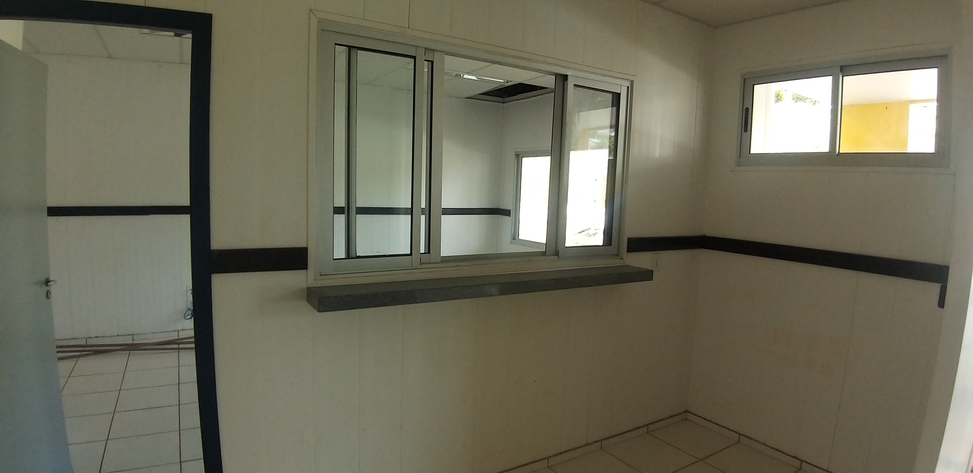 Our Work Image