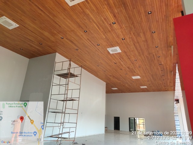 Our Work Image