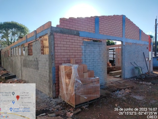 Our Work Image
