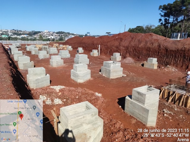 Our Work Image