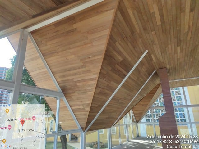 Our Work Image