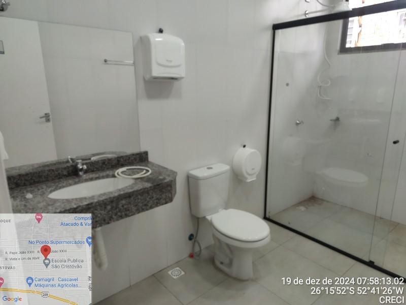 Our Work Image