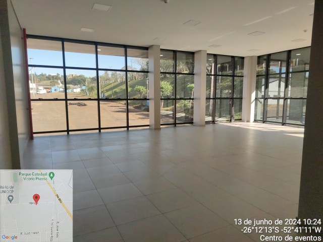 Our Work Image