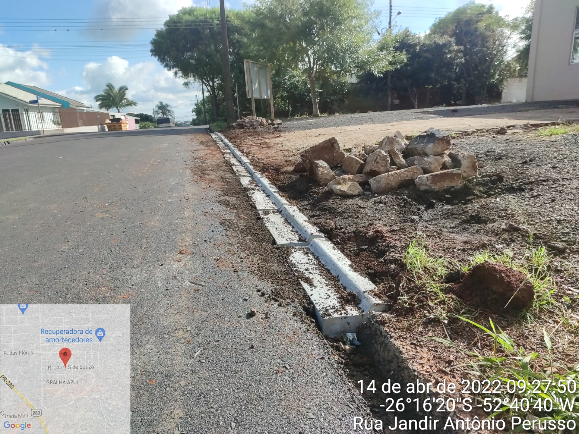 Our Work Image
