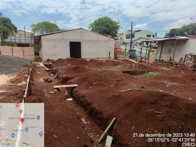 Our Work Image
