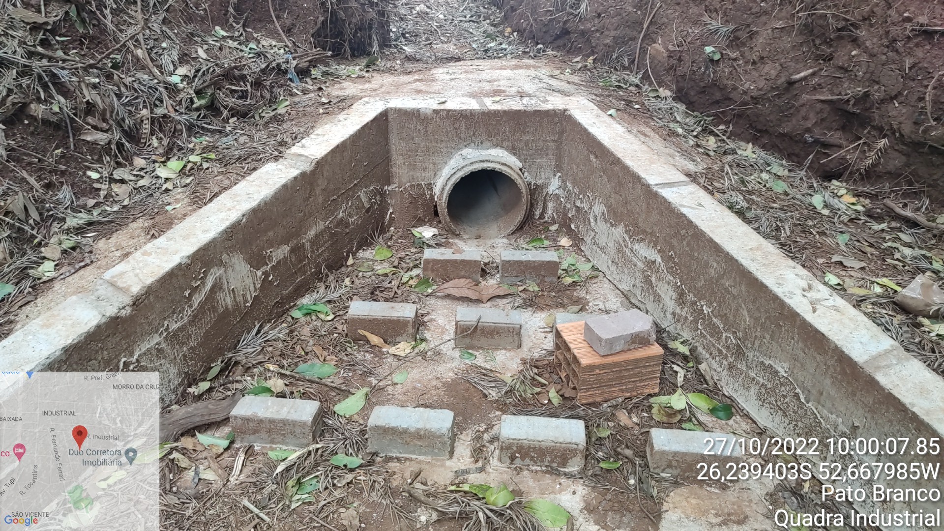 Our Work Image