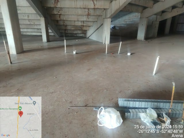 Our Work Image
