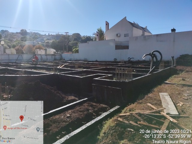 Our Work Image
